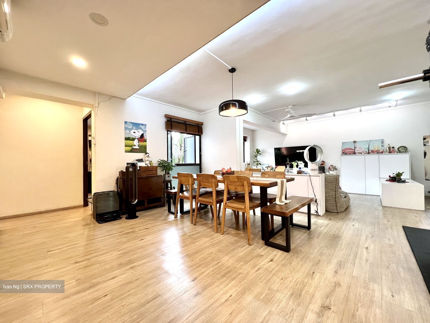 Blk 415 Sembawang Drive (Sembawang), HDB Executive #578599391